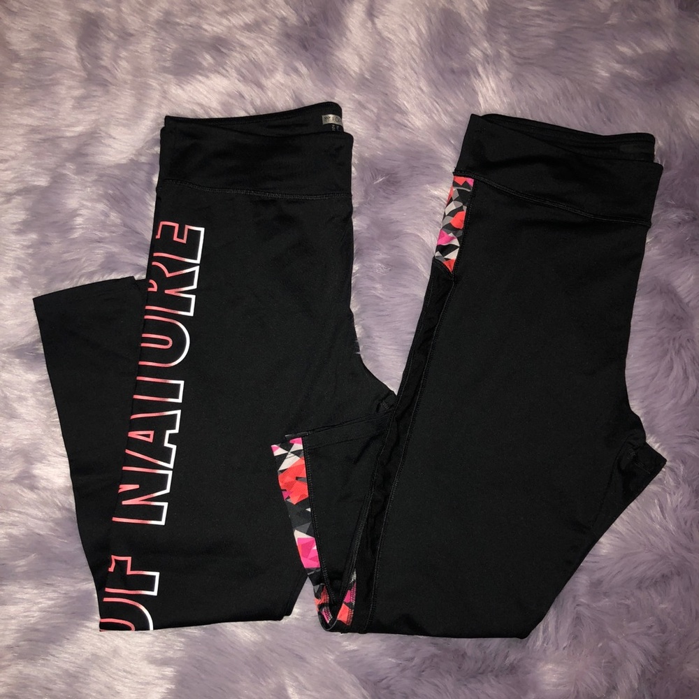 Forever 21 Leggings